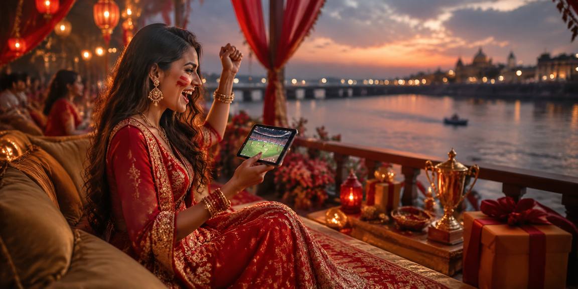 tx666 প্লাটিনাম ব্ল্যাকজ্যাকে আমরা কী দিচ্ছি