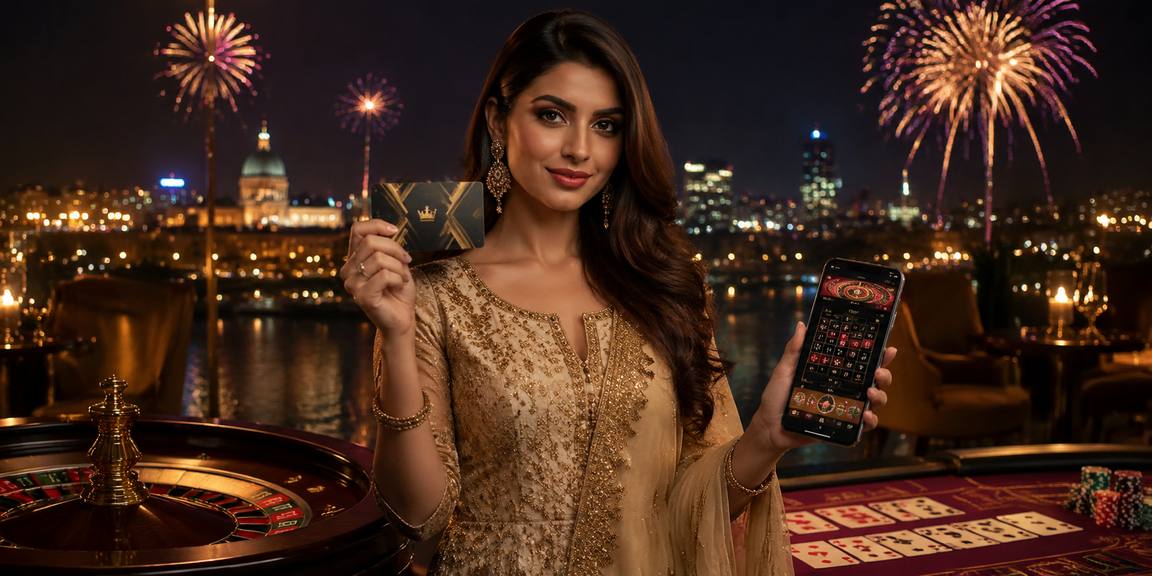 tx666 এমএলএস বেটিং